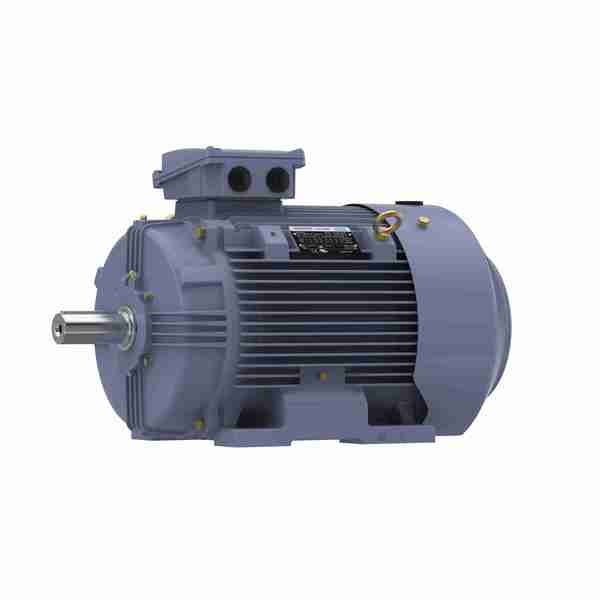 Marathon 22.0 Kw General Purpose Low Voltage Iec Motor, 3 Phase, 3600 Rpm, R342B R342B